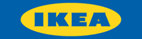 referencje-ikea